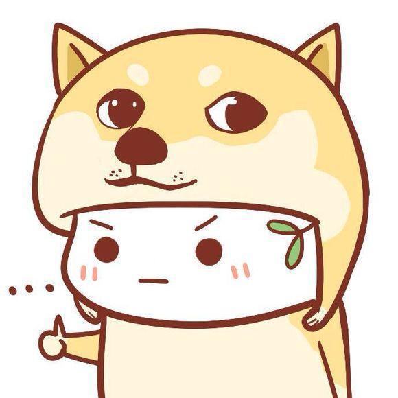 抖音业务平台24小时自助_dy播放量24小时下单_抖音自动推广引流app - 买卖粉交易平台
